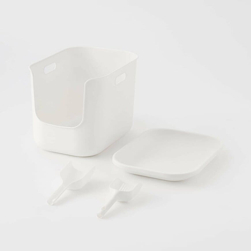 無印良品ネットストア