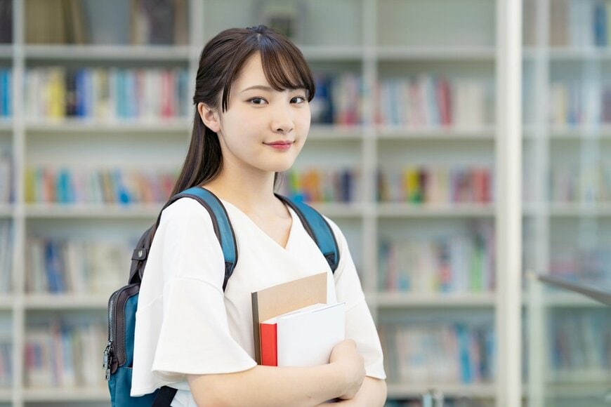 奨学金