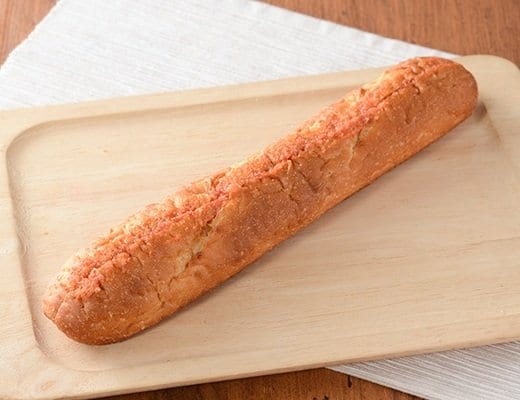 ローソンの新商品その1