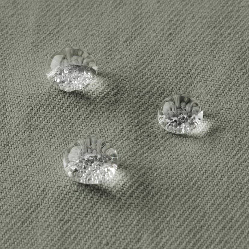 無印良品ネットストア