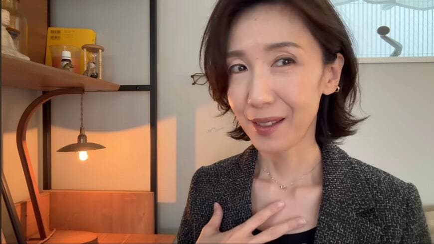 プチプラコスメ紹介