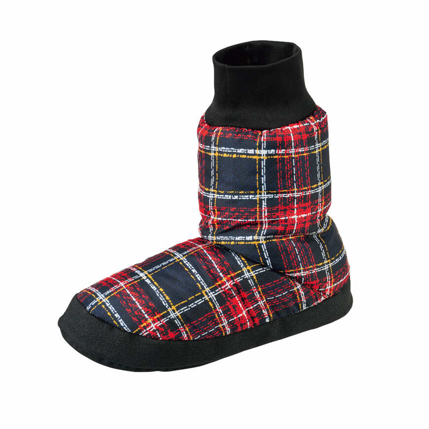 ワークマン ヘヤルームブーツ