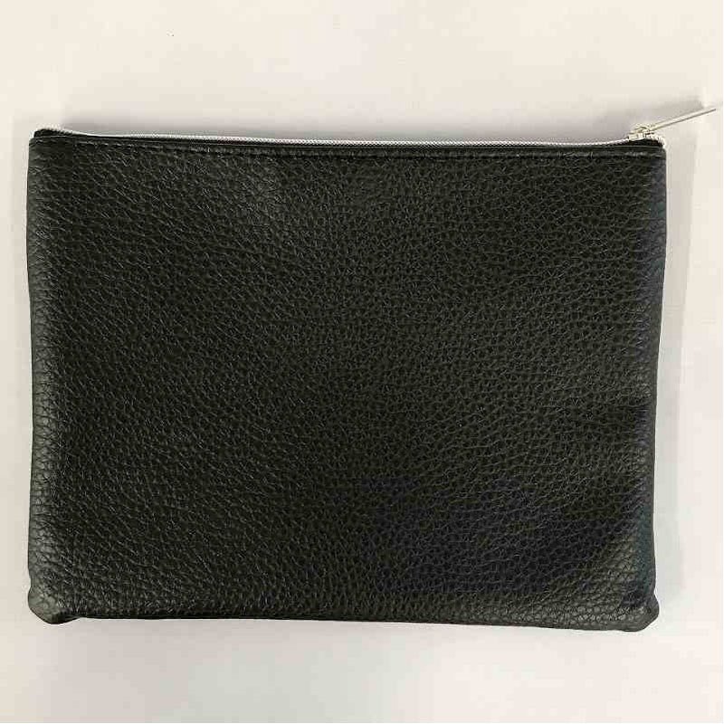 キャンドゥ公式 LH9 フラットポーチ(後)