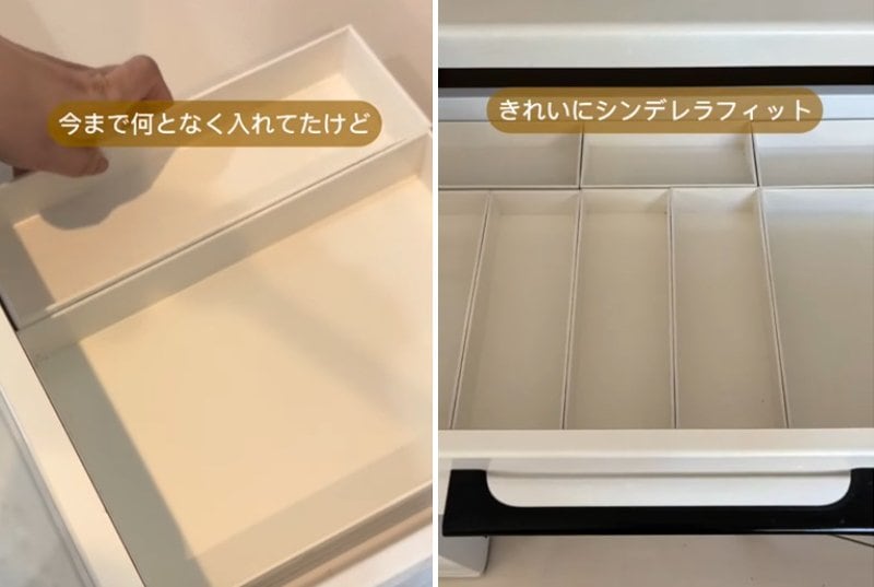 投稿の画像