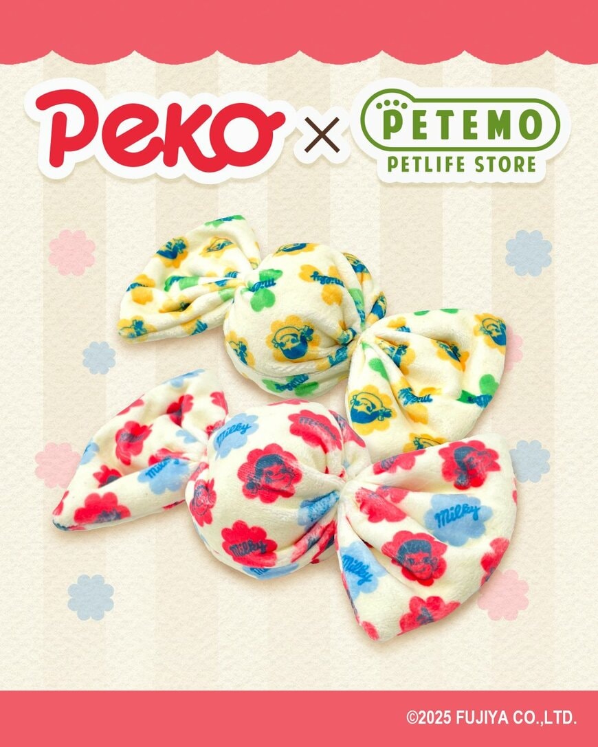 イオン株式会社