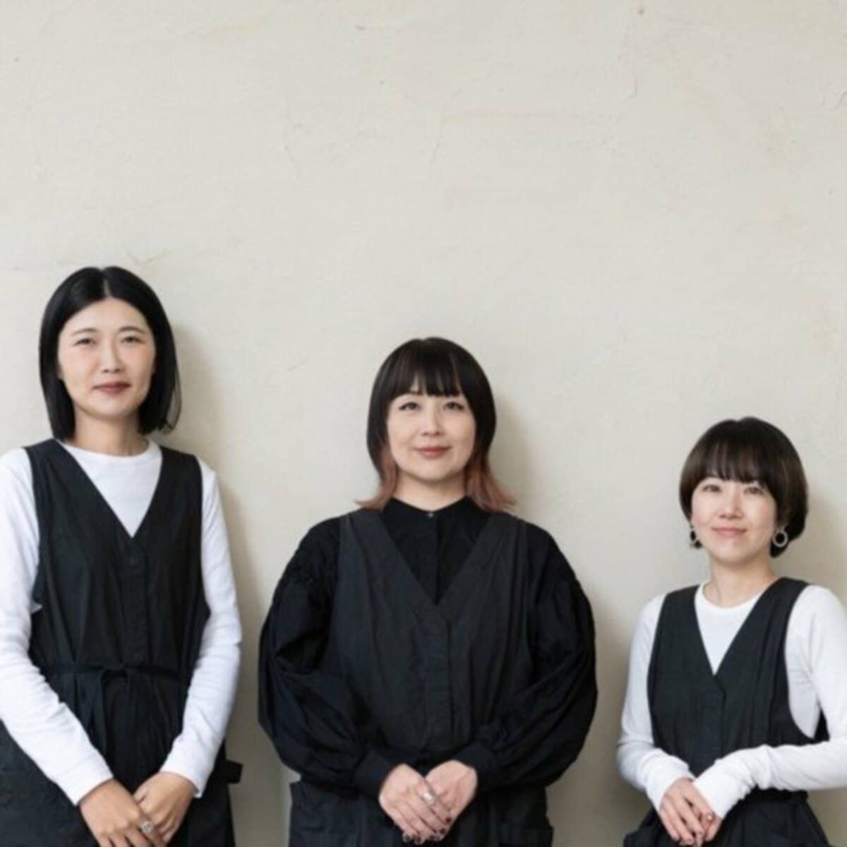 片付けの新トレンド「捨て活」とリユース市場の拡大