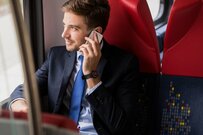 お金がどんどん貯まる！富裕層が実践しがちな無意識な行動3選