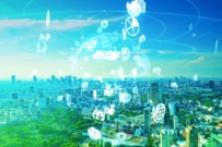 【ESG投資・トヨタ】ブランドランキング1位、SDGs視点での事業の特徴とは