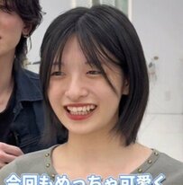 「便利さが欲しい」消防学校に入学する女性の劇的イメチェンが話題に