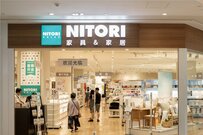 【キッチン収納】ニトリマニア厳選「買ってよかった」「失敗したグッズ」6選