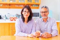 60歳代で「貯蓄2000万円以上」ある世帯の割合は？老後資金は「2000万円」で十分かシミュレーション！