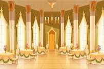 THE超高級老人ホーム。1億円超えのクオリティ＆気になる「諸条件」