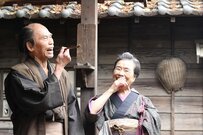 「タバコ休憩」にくすぶり続ける不公平感