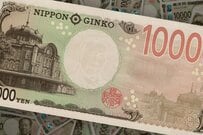 【最新情報】65歳以上無職世帯「平均貯蓄額」は増加。老後の生活費や年金月額は平均でいくらか