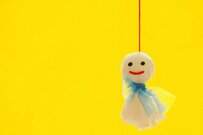 6月13日支給から増える年金額！厚生年金と国民年金「現役時代の働き方」で年金額はどう変わる？