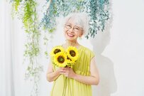 知らないと損！！「住民税非課税世帯」のシニア世代が【申請したら受けられる】かもしれない支援策5つ