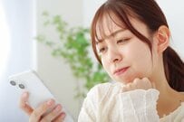 NISAの積立を始めて3カ月、下がる一方なら「続ける・やめる・乗り換える」？2025年1月に始めた人は4月に▲17%、続けた人は1年半後に+13万円