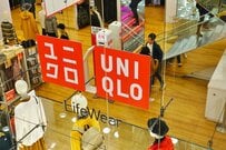 人権か、商売か。ユニクロに見る欧米と日本企業の”間接的”経済摩擦の影響