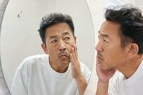 【男性の美容医療トラブル】「当日に契約をすれば安くなると言われ...」男性”も”美容医療トラブルが増加？高額契約にだまされないためのコツとは？