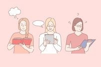 他人の財布を知る、2021年の投資ハウツー