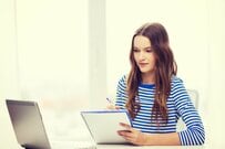 「リモート授業」「スマホで保護者会」未来の教育はオンライン化でどう変わる？