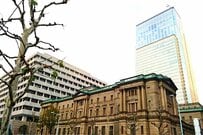 黒田・日銀「当面は現状維持」に見る3つの懸念点