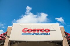 後悔する前に要チェック【コストコ】買ってよかった＆失敗した「冷凍食品」5選