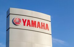 ヤマハ発動機の給料はいくらか。平均年齢・勤続年数も【2022年更新版】 
