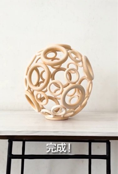 セリアの商品を使ったDIY