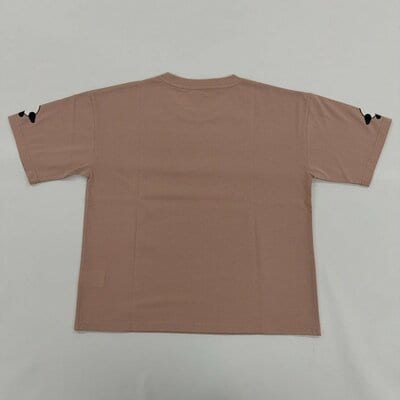 しまむらパーク しまむら レディース　半袖Tシャツ（たれぱんだ）商品写真