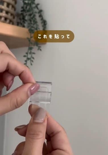 投稿の画像