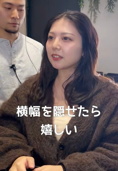 人気美容師
