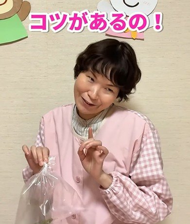 保育士あるある