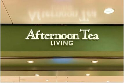 「スヌーピーの弟オラフ初単独」Afternoon Tea LIVINGで880円から美濃焼やエコバッグ等「春のギフトに新作10種以上」