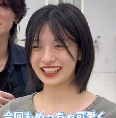 「便利さが欲しい」消防学校に入学する女性の劇的イメチェンが話題に