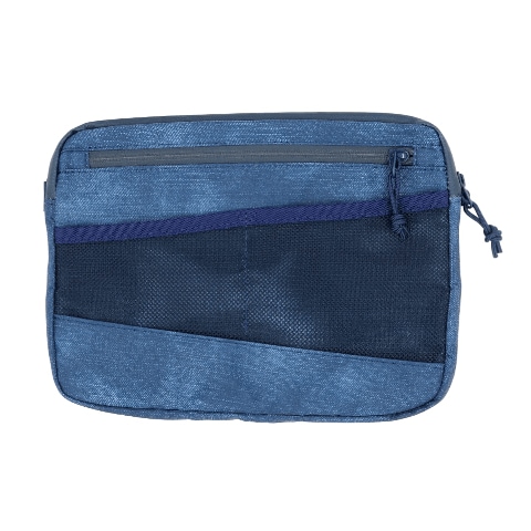 ジョイントスクエアサコッシュ