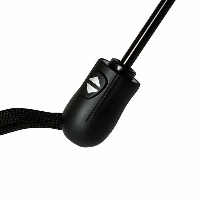 「5秒でたためる」という圧倒的な収納スピード