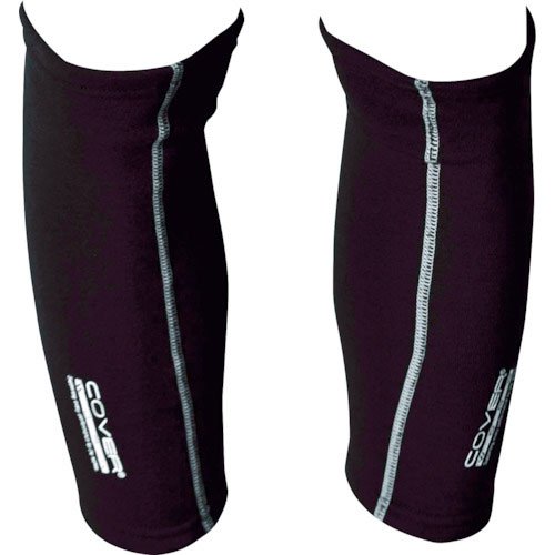 屋外での作業や通勤、スポーツやアウトドアをするときの防寒アイテムとして重宝します