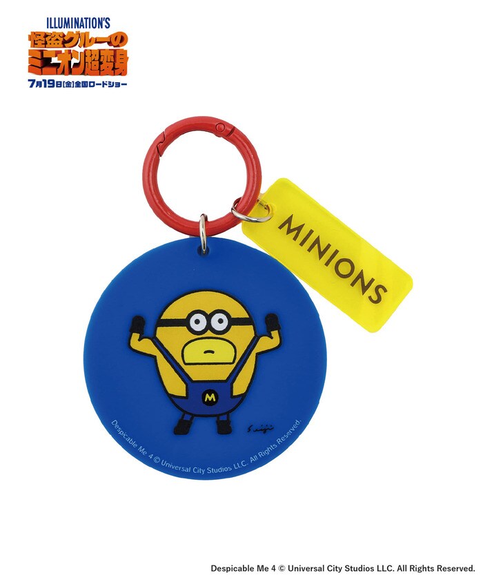 ブルーはデイブがボディビルポーズをしています