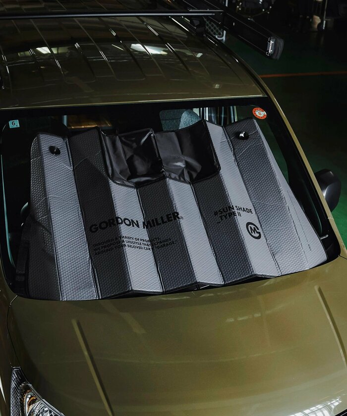 ジャンボサイズは幅1400mm、高さ780mm