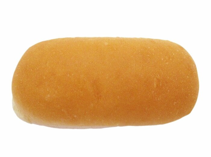 セブン-イレブンの新商品その1