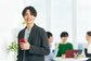 【2026年の賃上げ】1人平均賃金は月1万3926円・4.4％の引き上げ。企業規模別では1万1279円〜1万6680円