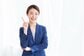 個人金融資産の成長の鍵は「資産運用」にあり！「新NISA」、始める前の「準備」とは？