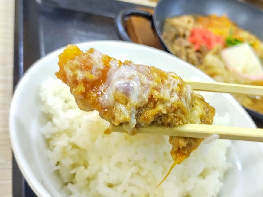 出所：筆者撮影