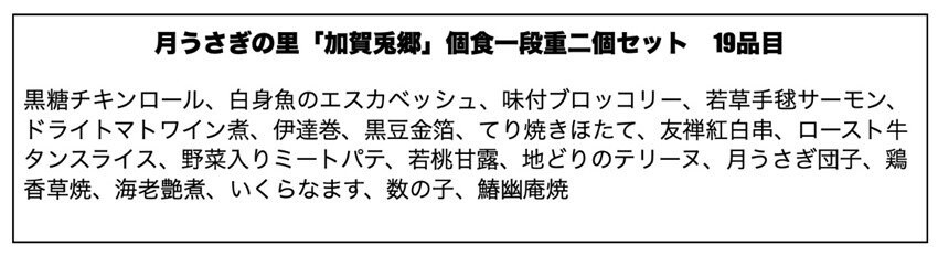 出所：ファミリーマート公式HPの情報をもとに筆者作成