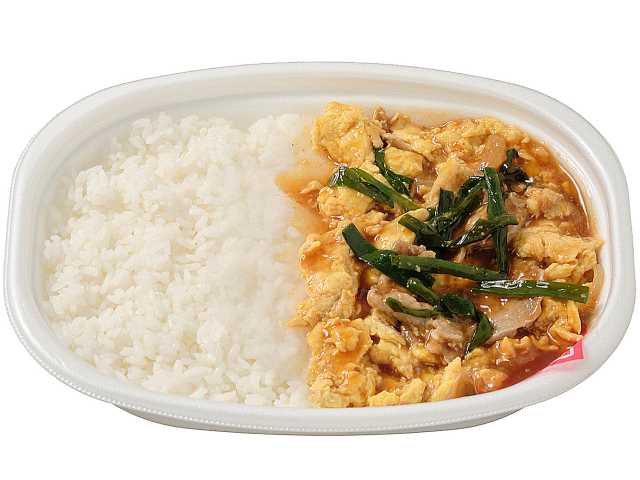 出所：株式会社セブン‐イレブン・ジャパン「今週の新商品」