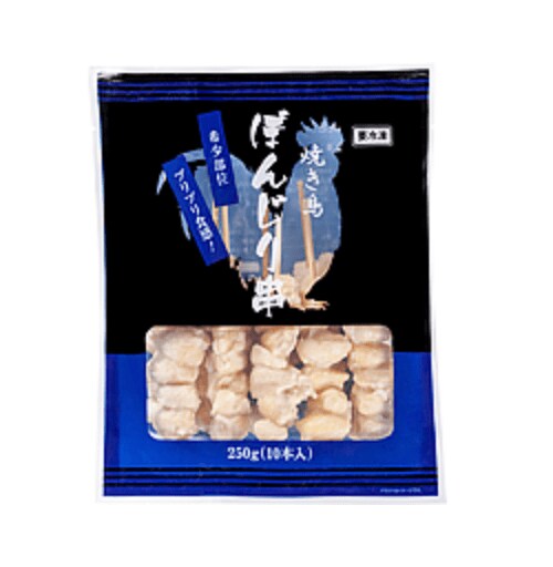 画像出典：業務スーパー公式サイト