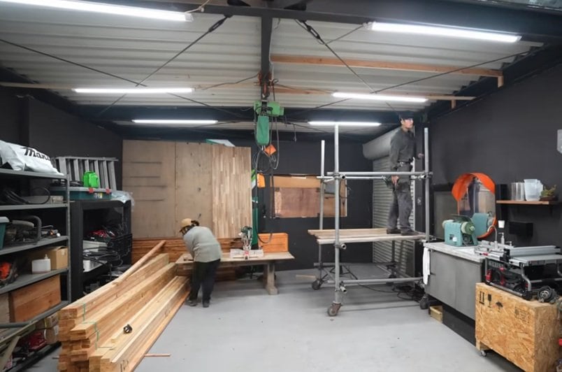 出所：＠sorayume_satogaeri