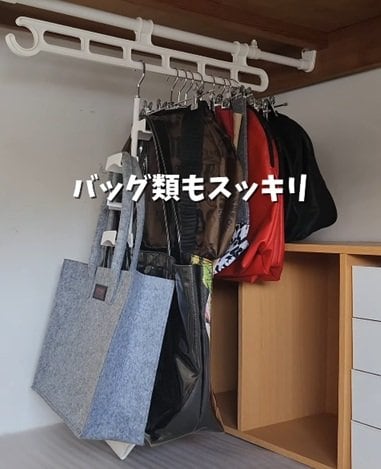 出所：@yuri_oshi.room