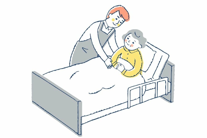 hisa nishiya/istockphoto.com